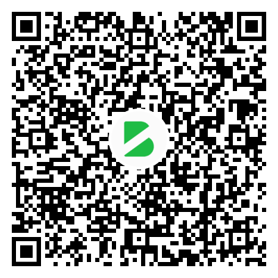 扫一扫加微信-MS测试站
