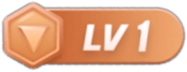 等级-LV1-MS测试站